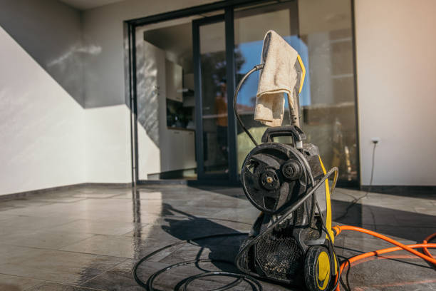 Best Building Exterior Washing  in Tomahawk, WI